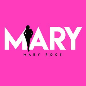 Mary Roos2018《Mary (Meine Songs)》专辑封面图片.jpg