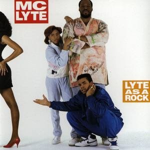 MC Lyte2010《Lyte As A Rock》专辑封面图片.jpg