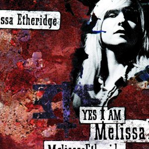 Melissa Etheridge1993《Yes I Am》专辑封面图片.jpg