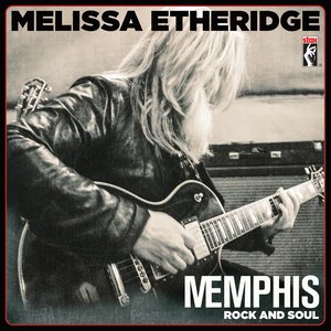 Melissa Etheridge2016《MEmphis Rock And Soul》专辑封面图片.jpg