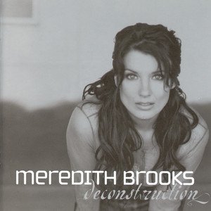 Meredith Brooks1999《Deconstruction》专辑封面图片.jpg