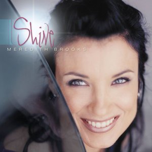 Meredith Brooks2004《Shine》专辑封面图片.jpg