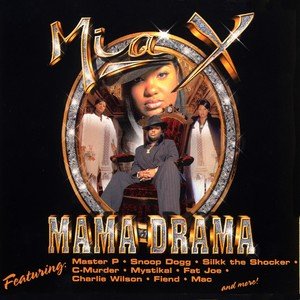 Mia x1998《Mama Drama》专辑封面图片.jpg