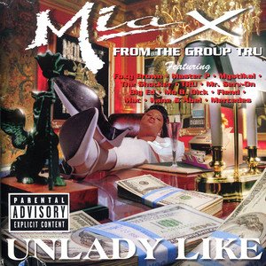 Mia x2003《Unlady Like》专辑封面图片.jpg