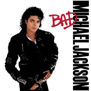 Michael Jackson1987《Bad》专辑封面图片.jpg