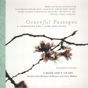 Michael Stillwater2010《Graceful Passages》专辑封面图片.jpg