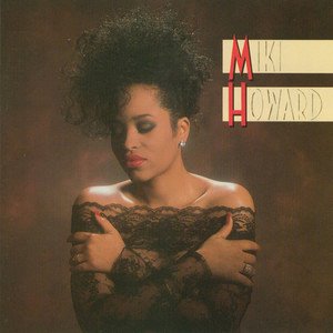 Miki Howard1989《Miki Howard》专辑封面图片.jpg