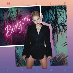 Miley Cyrus2013《Bangerz (Deluxe Version)》专辑封面图片.jpg