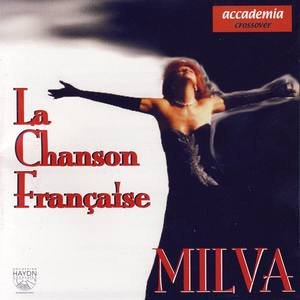 Milva2003《La Chanson Francaise》专辑封面图片.jpg