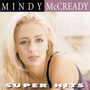 Mindy McCready2000《Super Hits》专辑封面图片.jpg