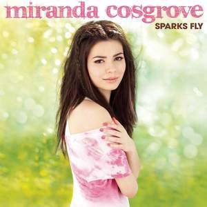 Miranda Cosgrove2010《Sparks Fly (Deluxe Version)》专辑封面图片.jpg