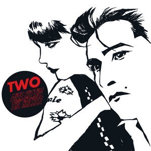 Miss Kittin2009《Two》专辑封面图片.jpg