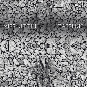 Miss Kittin2013《Bassline EP》专辑封面图片.jpg