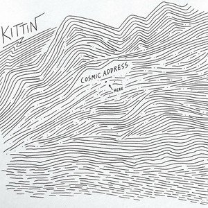 Miss Kittin2018《Cosmic Address》专辑封面图片.jpg