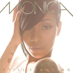 Monica2010《Still Standing (依然站着)》专辑封面图片.jpg