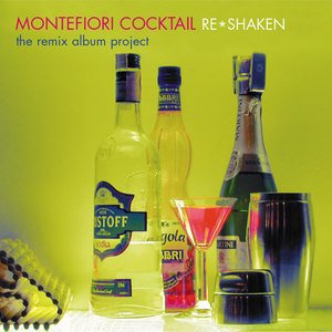 Montefiori Cocktail2002《Re Shaken - The Remix Album Project》专辑封面图片.jpg