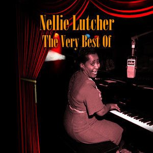 Nellie Lutcher2010《The Very Best Of》专辑封面图片.jpg