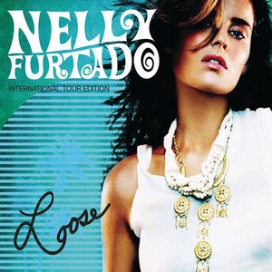 Nelly Furtado2006《Loose》专辑封面图片.jpg