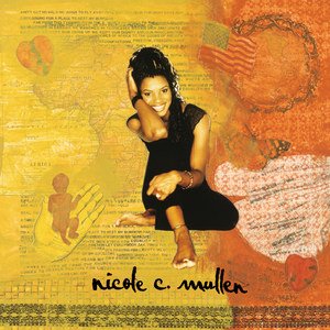 Nicole C. Mullen2000《Nicole C. Mullen》专辑封面图片.jpg