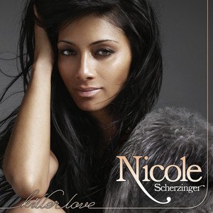 Nicole Scherzinger2011《Killer Love (International Version) (杀手的爱情)》专辑封面图片.jpg