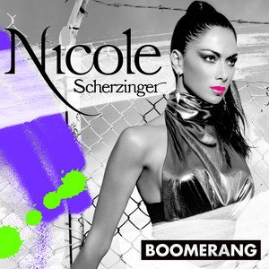 Nicole Scherzinger2013《Boomerang》专辑封面图片.jpg