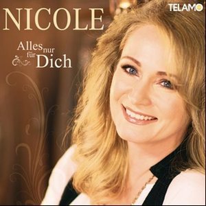 Nicole2013《Alles nur für Dich》专辑封面图片.jpg