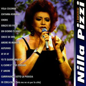 Nilla Pizzi2002《I Successi》专辑封面图片.jpg