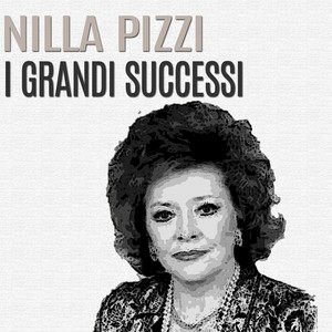 Nilla Pizzi2017《I grandi successi》专辑封面图片.jpg