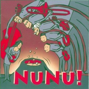 Nunu!2002《Con Alma》专辑封面图片.jpg