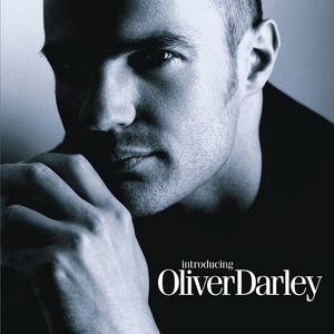 Oliver Darley2001《Introducing》专辑封面图片.jpg