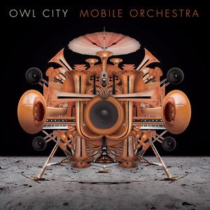 Owl City2015《Mobile Orchestra》专辑封面图片.jpg