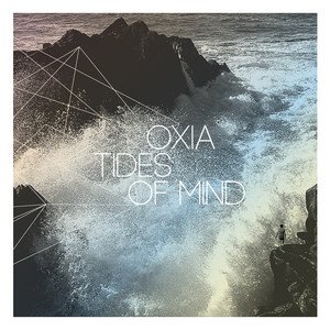 Oxia2012《Tides of Mind》专辑封面图片.jpg