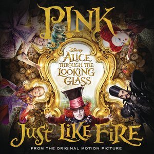 P!NK2016《Just Like Fire (From the Original Motion Picture 》专辑封面图片.jpg