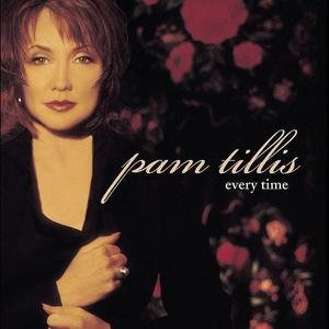 Pam Tillis1998《Every Time》专辑封面图片.jpg