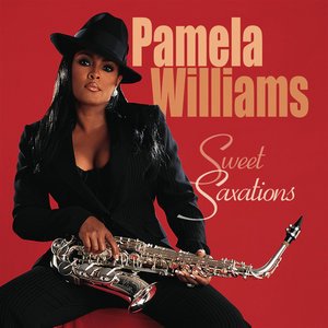 Pamela Williams2005《Sweet Saxations》专辑封面图片.jpg