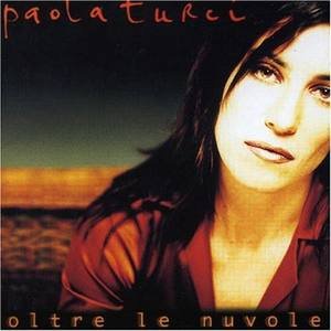 Paola Turci2003《Oltre Le Nuvole》专辑封面图片.jpg