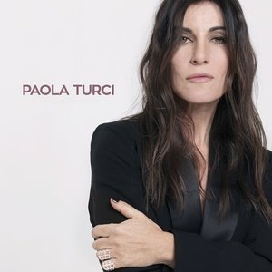 Paola Turci2017《Un'emozione da poco》专辑封面图片.jpg