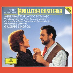 Philharmonia Orchestra1990《Mascagni Cavalleria Rusticana (マスカーニ：カヴァレリア・ルスティカーナマスカーニ歌劇《カヴァレリア・ル...jpg