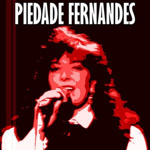 Piedade Fernandes1998《Alto Mar》专辑封面图片.jpg