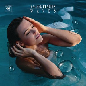 Rachel Platten2017《Waves》专辑封面图片.jpg