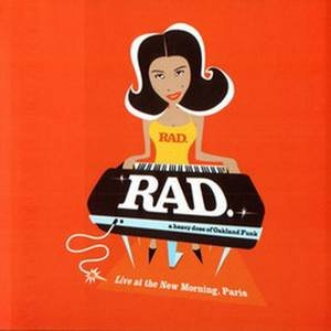 Rad.2004《Live At The New Morning, Paris》专辑封面图片.jpg