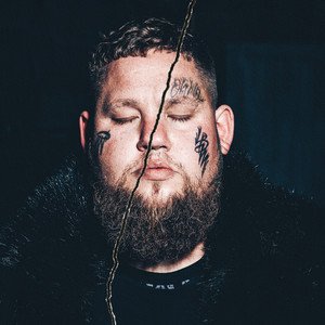 Rag'N'Bone Man2021《Anywhere Away from Here》专辑封面图片.jpg