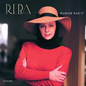 Reba McEntire1990《Rumor Has It》专辑封面图片.jpg