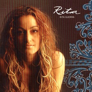 Rita Guerra2006《Rita (丽塔)》专辑封面图片.jpg