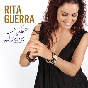 Rita Guerra2010《Luar》专辑封面图片.jpg