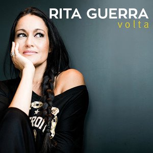 Rita Guerra2014《Volta》专辑封面图片.jpg