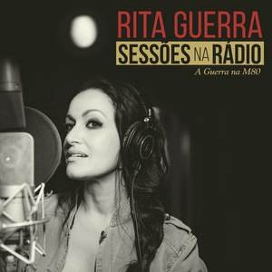 Rita Guerra2019《Sessões Na Rádio》专辑封面图片.jpg