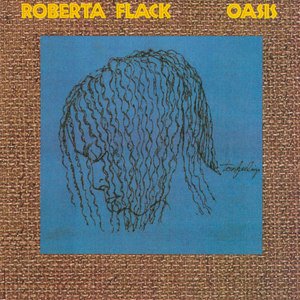 Roberta Flack1988《Oasis》专辑封面图片.jpg