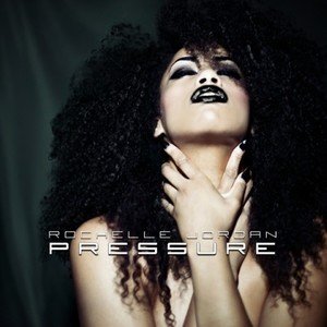 Rochelle Jordan2012《P R E S S U R E》专辑封面图片.jpg