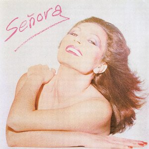 Rocio Jurado1988《Señora》专辑封面图片.jpg